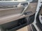 2021 Lexus GX 460