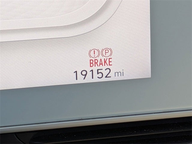 2023 Hyundai IONIQ 5 SE