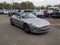 2007 Jaguar XK Base