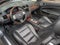 2007 Jaguar XK Base
