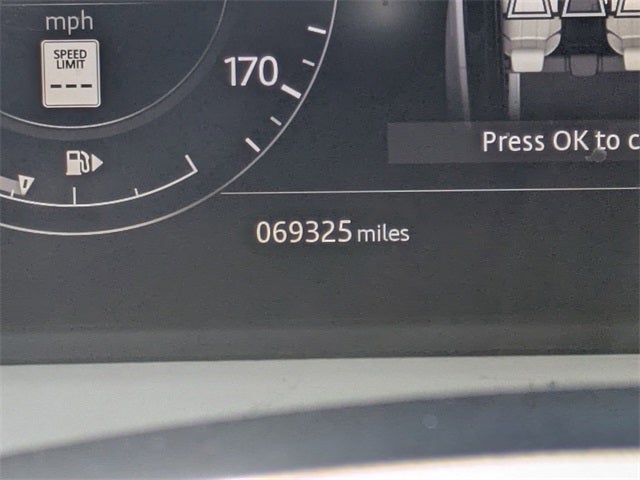 2018 Land Rover Range Rover Velar HSE R-Dynamic