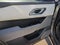 2018 Land Rover Range Rover Velar HSE R-Dynamic