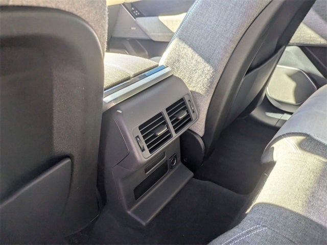 2018 Land Rover Range Rover Velar HSE R-Dynamic