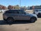 2018 Land Rover Range Rover Velar HSE R-Dynamic