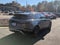 2018 Land Rover Range Rover Velar HSE R-Dynamic