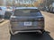 2018 Land Rover Range Rover Velar HSE R-Dynamic