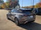 2018 Land Rover Range Rover Velar HSE R-Dynamic