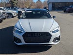 2023 Audi S5 Sportback Premium Plus quattro