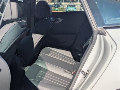 2023 Audi S5 Sportback Premium Plus quattro