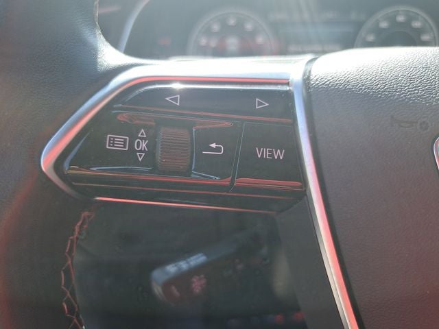 2024 Audi A6 45 Premium Plus quattro