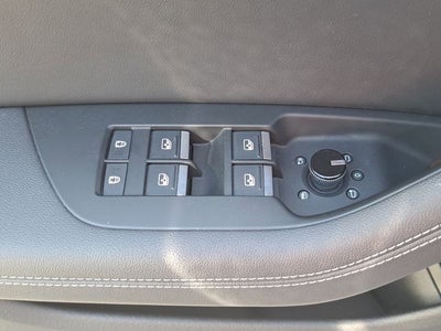 2024 Audi A6 45 Premium Plus quattro