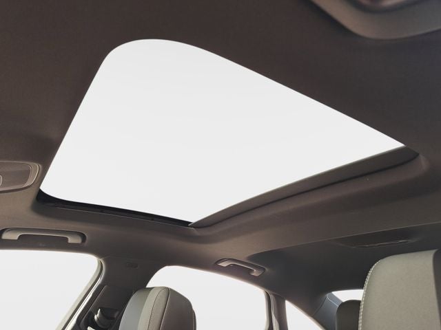 2024 Audi A6 45 Premium Plus quattro