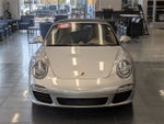 2009 Porsche 911 Carrera S