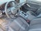 2022 Honda Civic Hatchback Sport