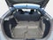 2022 Honda Civic Hatchback Sport