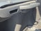 2022 Honda Civic Hatchback Sport