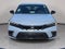 2022 Honda Civic Hatchback Sport