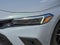 2022 Honda Civic Hatchback Sport
