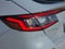 2022 Honda Civic Hatchback Sport