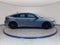 2022 Honda Civic Hatchback Sport