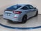 2022 Honda Civic Hatchback Sport