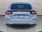 2022 Honda Civic Hatchback Sport