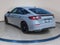 2022 Honda Civic Hatchback Sport
