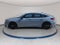 2022 Honda Civic Hatchback Sport