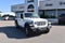 2021 Jeep Wrangler Unlimited Unlimited Sport S