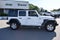 2021 Jeep Wrangler Unlimited Unlimited Sport S