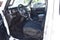 2021 Jeep Wrangler Unlimited Unlimited Sport S
