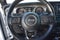 2021 Jeep Wrangler Unlimited Unlimited Sport S