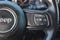 2021 Jeep Wrangler Unlimited Unlimited Sport S