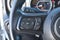 2021 Jeep Wrangler Unlimited Unlimited Sport S