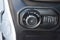 2021 Jeep Wrangler Unlimited Unlimited Sport S