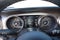 2021 Jeep Wrangler Unlimited Unlimited Sport S