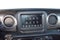 2021 Jeep Wrangler Unlimited Unlimited Sport S