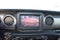 2021 Jeep Wrangler Unlimited Unlimited Sport S