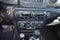 2021 Jeep Wrangler Unlimited Unlimited Sport S
