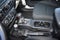 2021 Jeep Wrangler Unlimited Unlimited Sport S