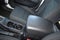 2021 Jeep Wrangler Unlimited Unlimited Sport S