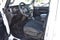 2021 Jeep Wrangler Unlimited Unlimited Sport S