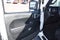 2021 Jeep Wrangler Unlimited Unlimited Sport S