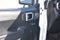 2021 Jeep Wrangler Unlimited Unlimited Sport S