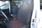 2021 Jeep Wrangler Unlimited Unlimited Sport S