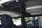 2021 Jeep Wrangler Unlimited Unlimited Sport S
