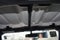 2021 Jeep Wrangler Unlimited Unlimited Sport S