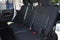 2021 Jeep Wrangler Unlimited Unlimited Sport S