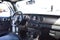 2021 Jeep Wrangler Unlimited Unlimited Sport S