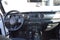 2021 Jeep Wrangler Unlimited Unlimited Sport S